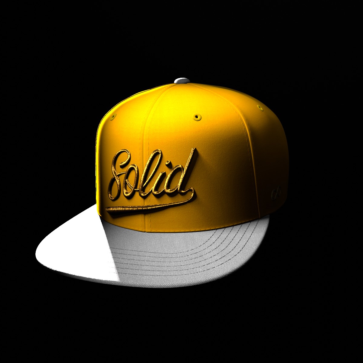 hats: 886