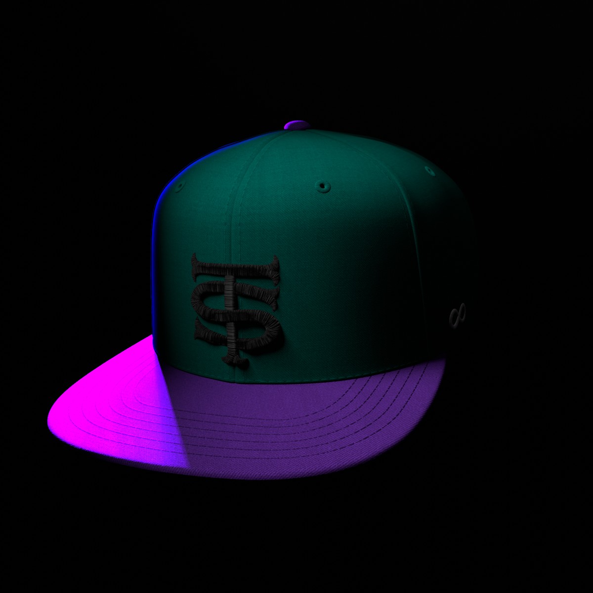 hats: 281