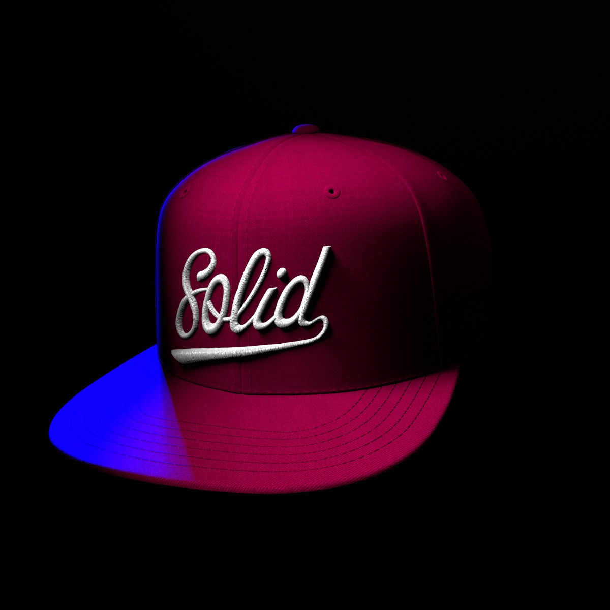 hats: 139