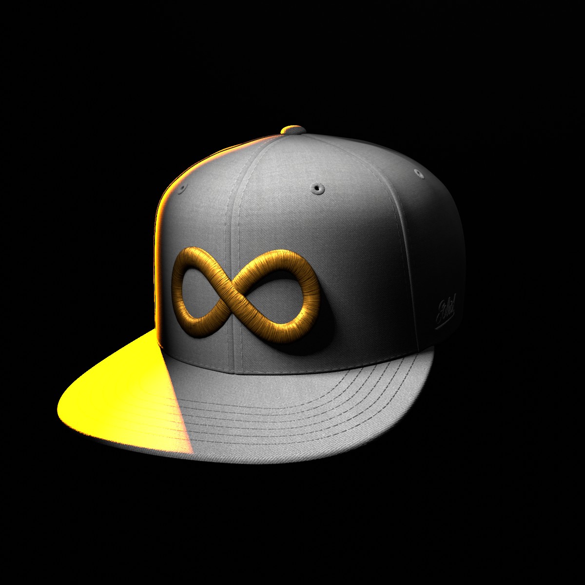 hats: 947