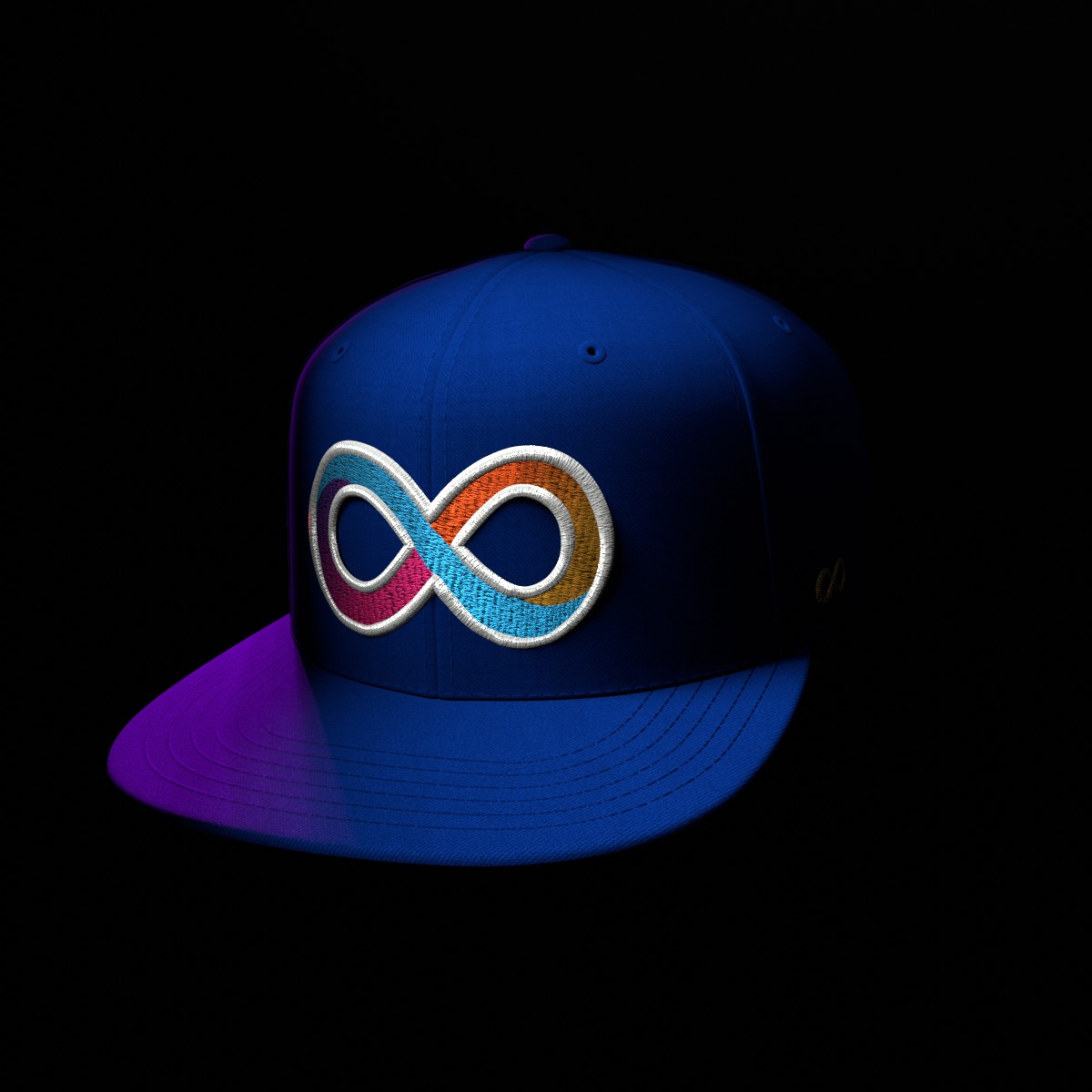 hats: 951