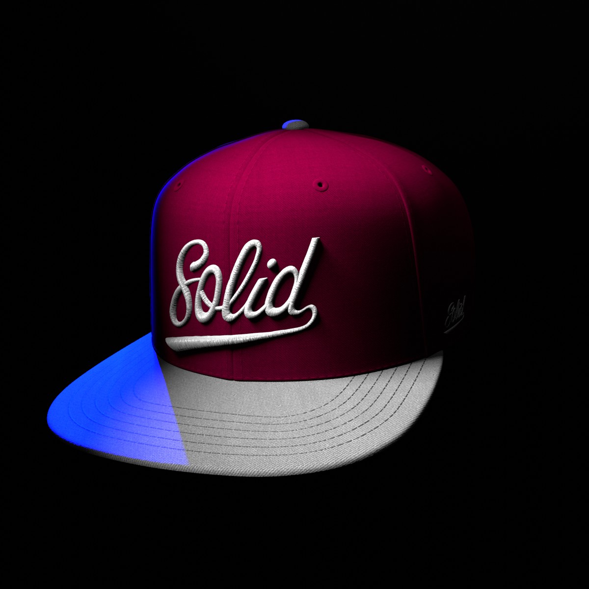 hats: 752