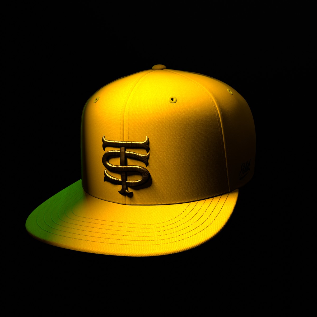 hats: 70