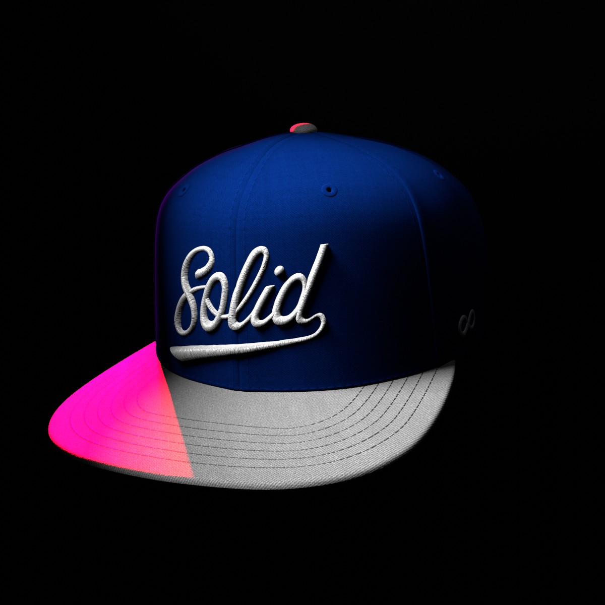 hats: 66