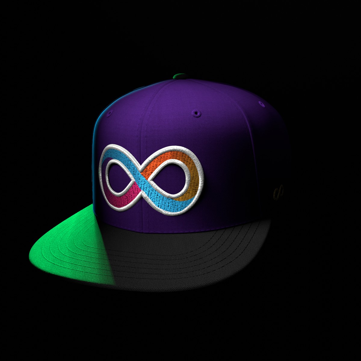 hats: 622