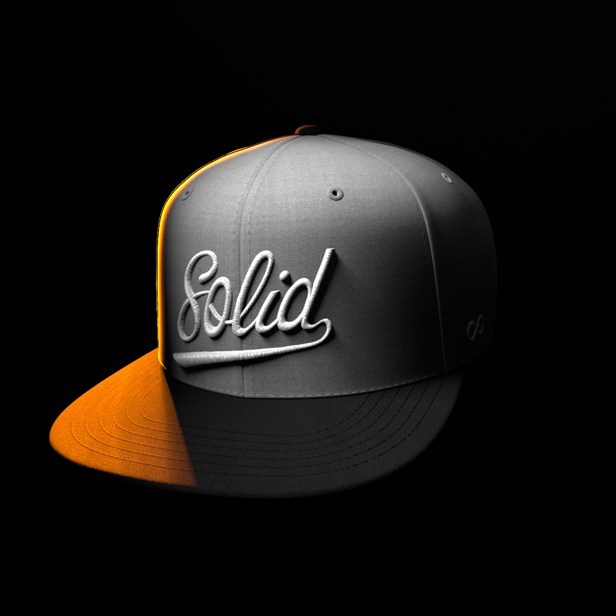 hats: 407