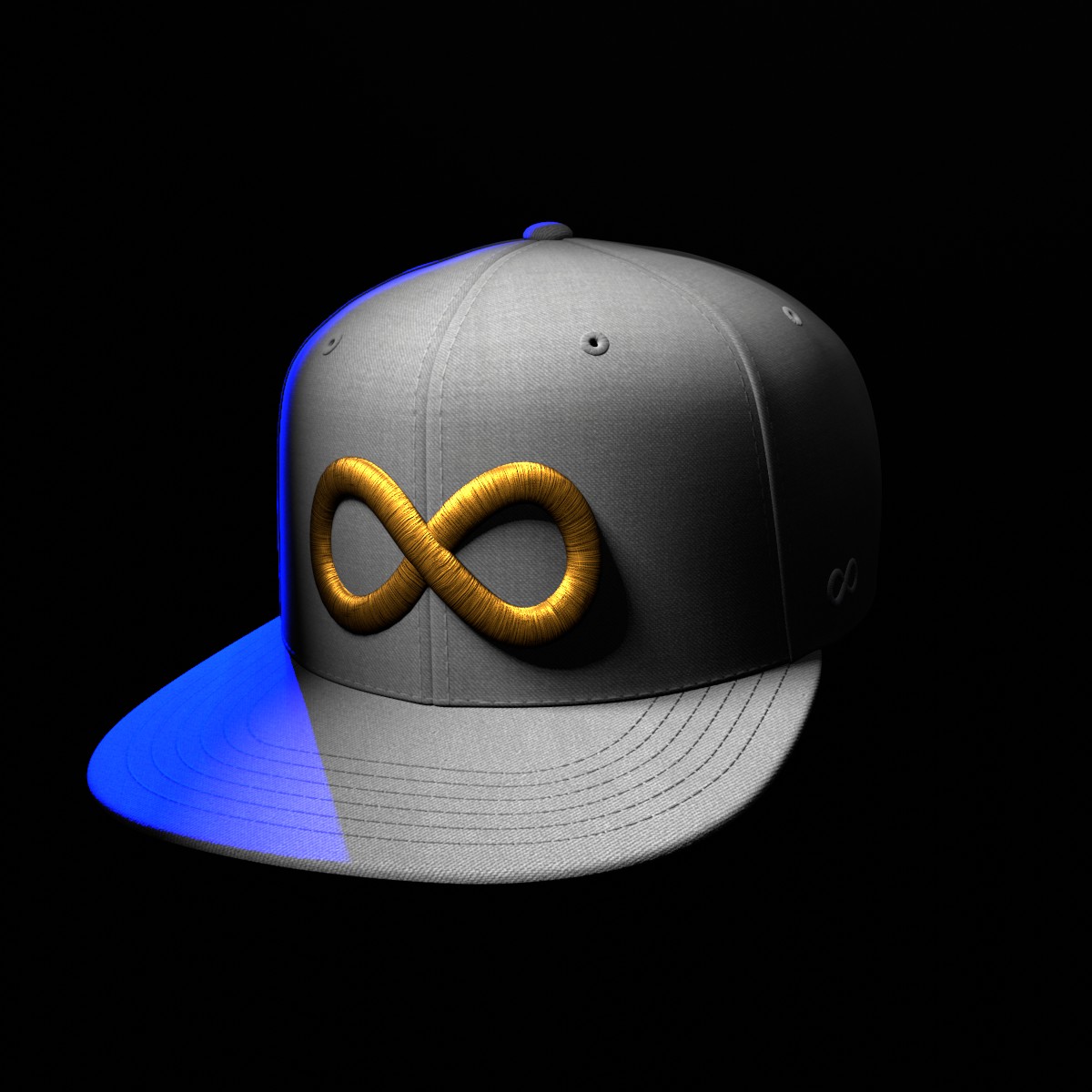 hats: 33