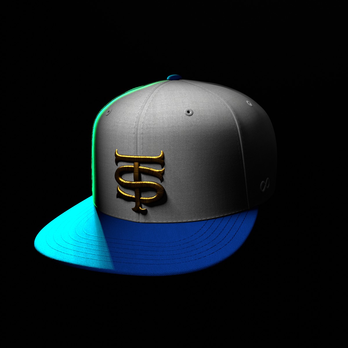 hats: 927
