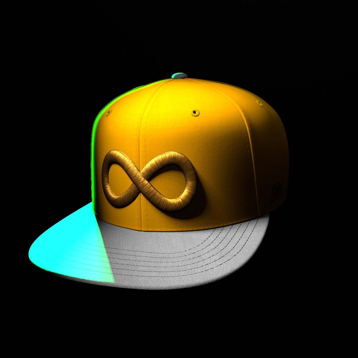 hats: 228