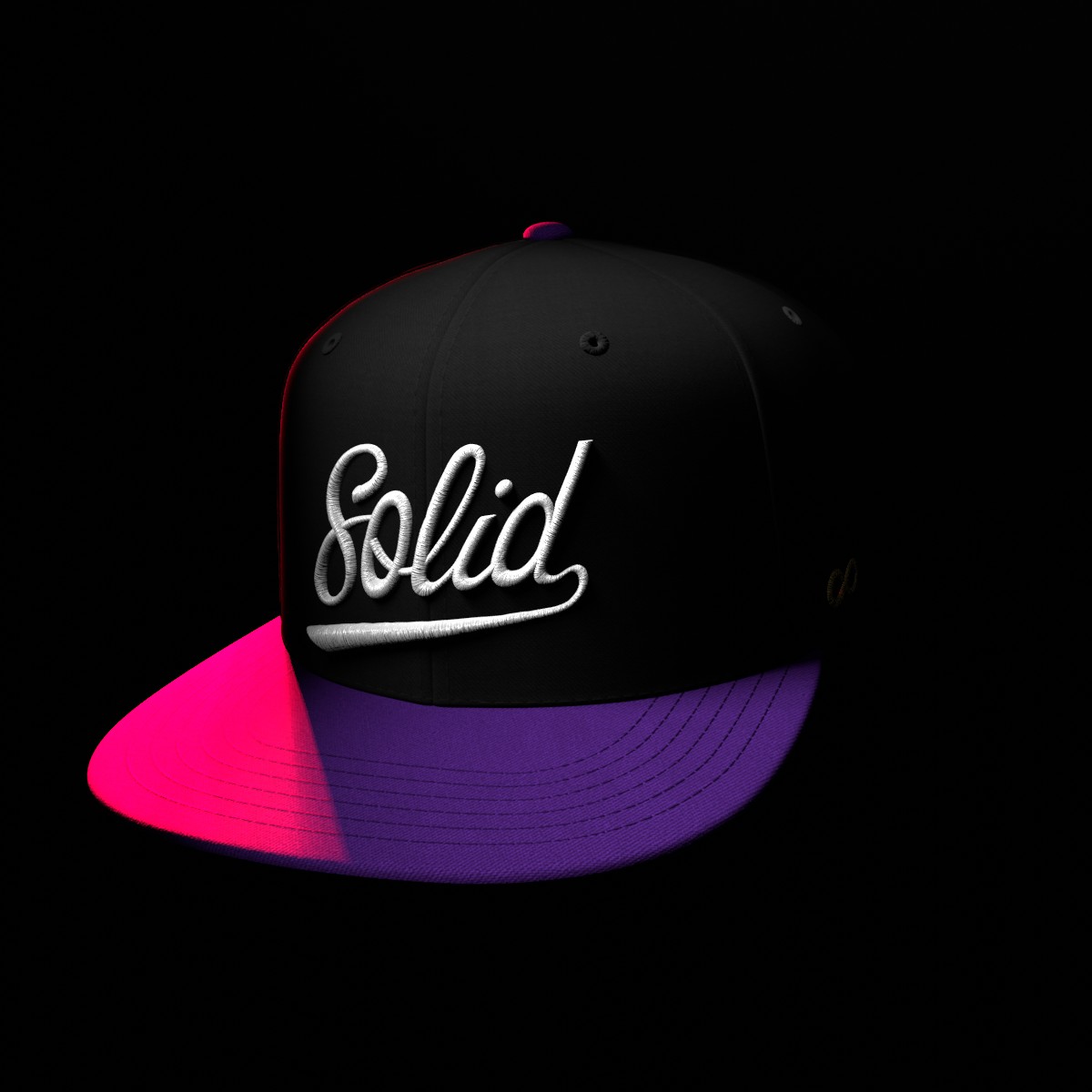 hats: 374