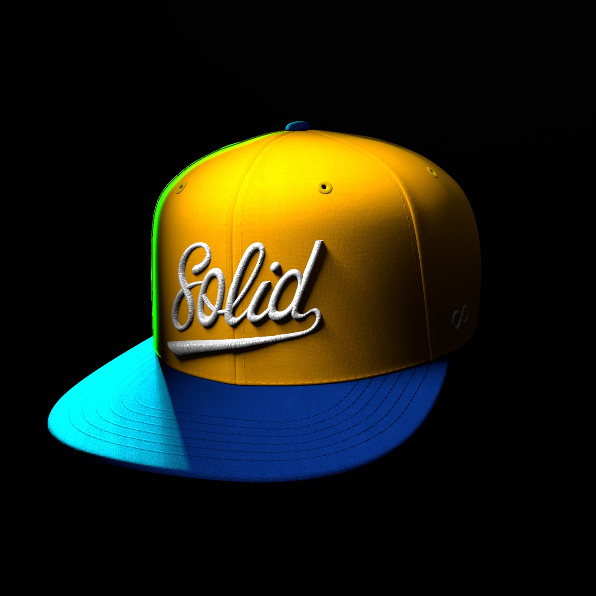 hats: 309