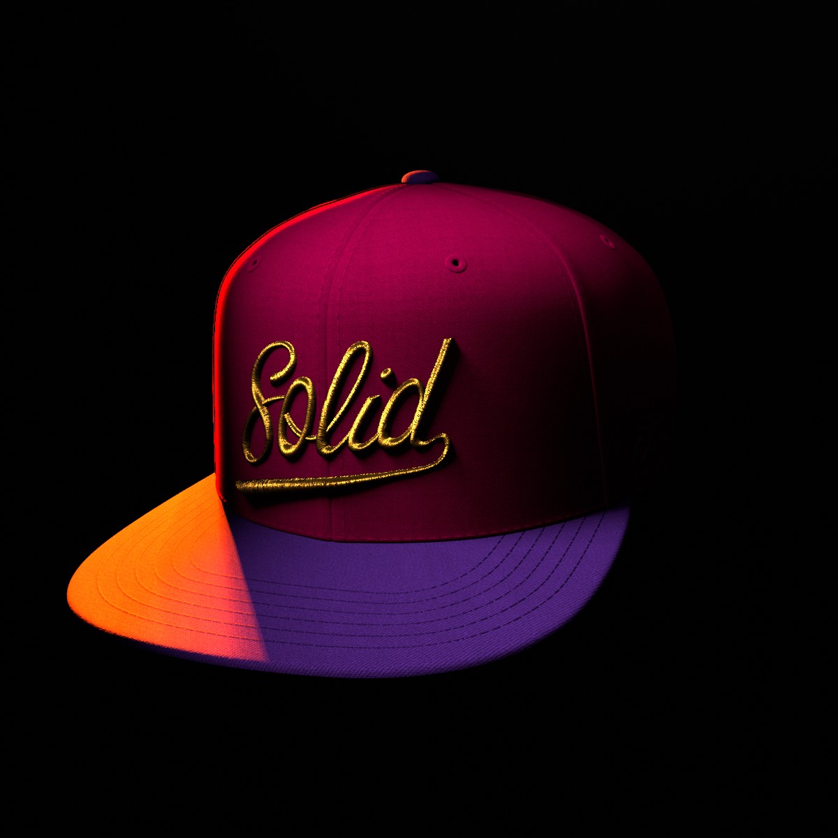 hats: 655
