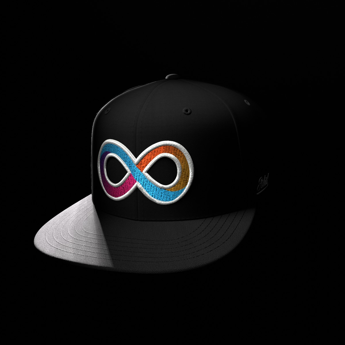 hats: 793
