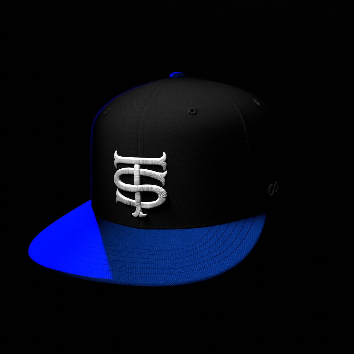 hats: 41