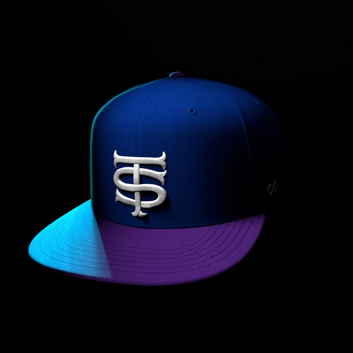 hats: 447