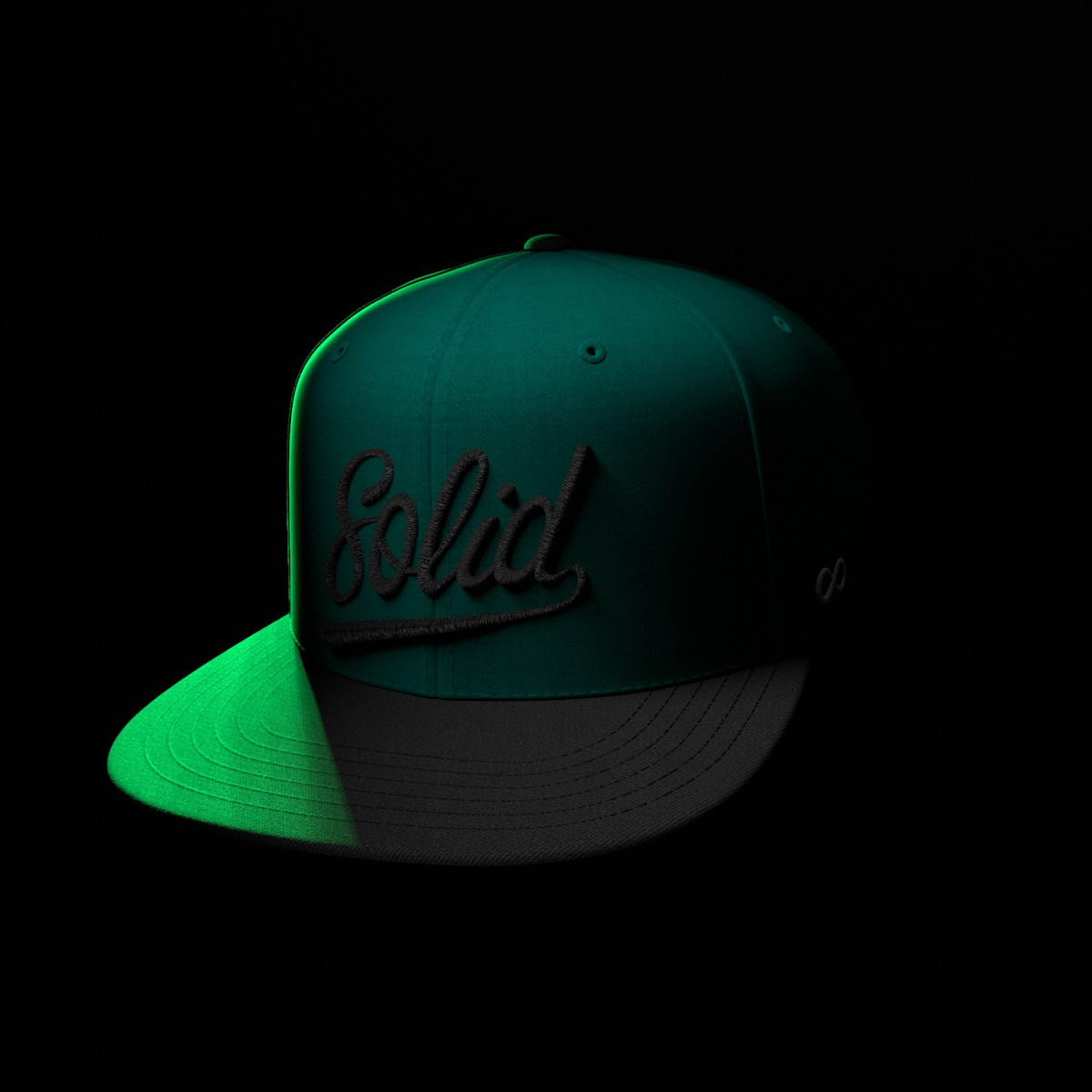 hats: 915