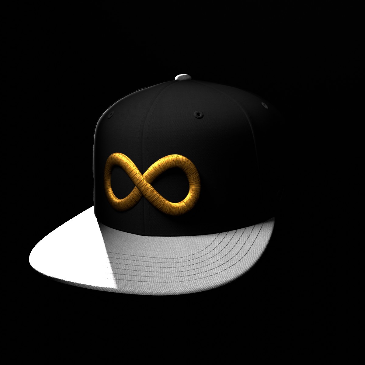 hats: 382