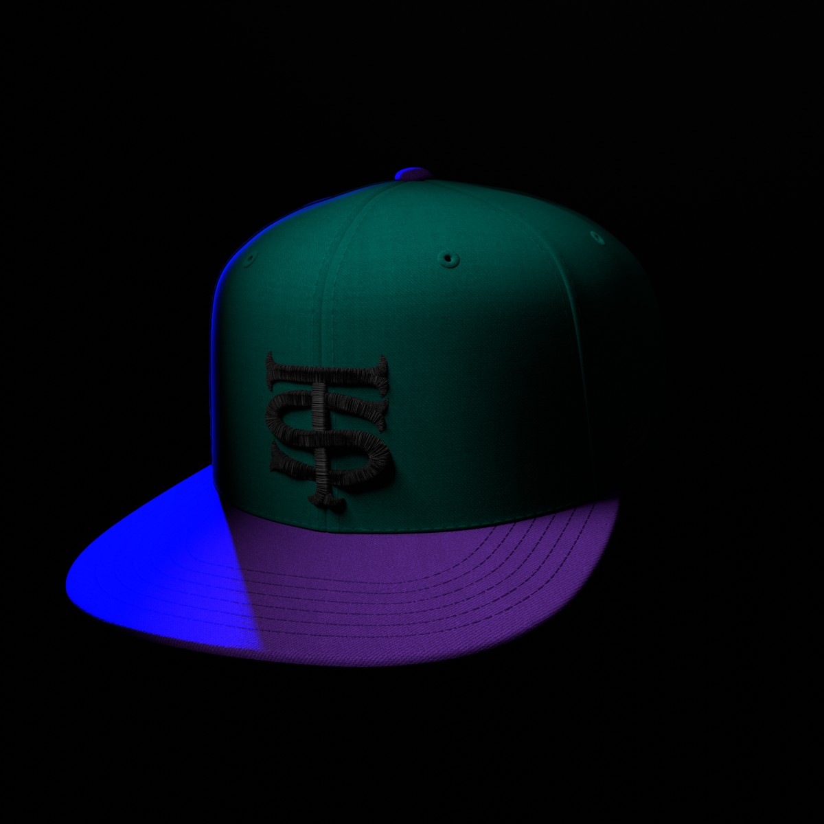 hats: 236
