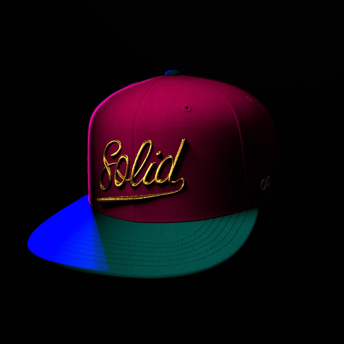 hats: 712