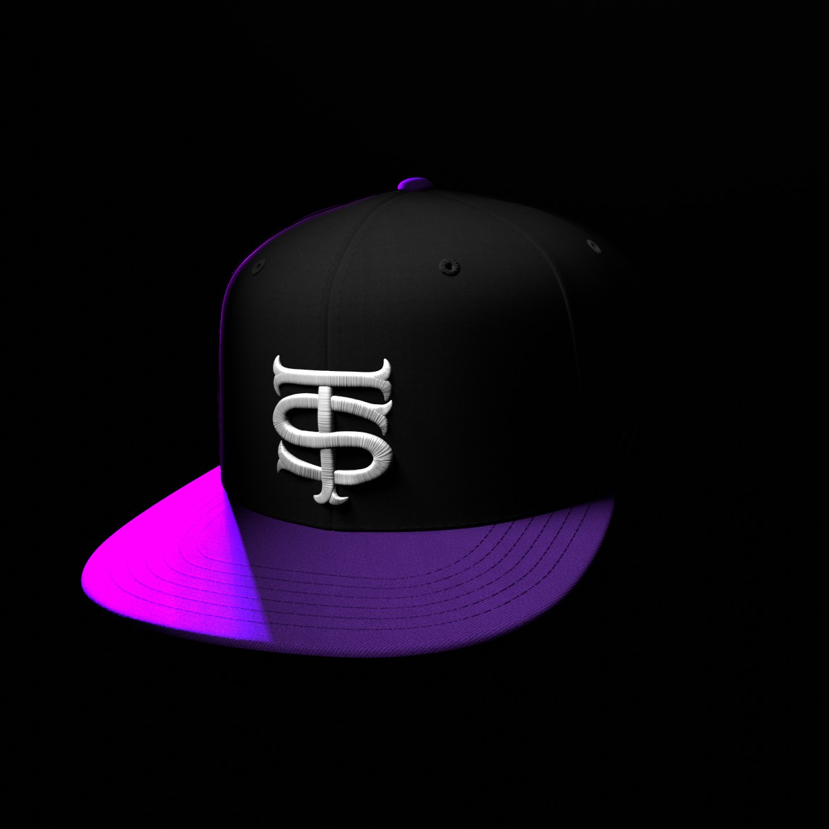 hats: 785