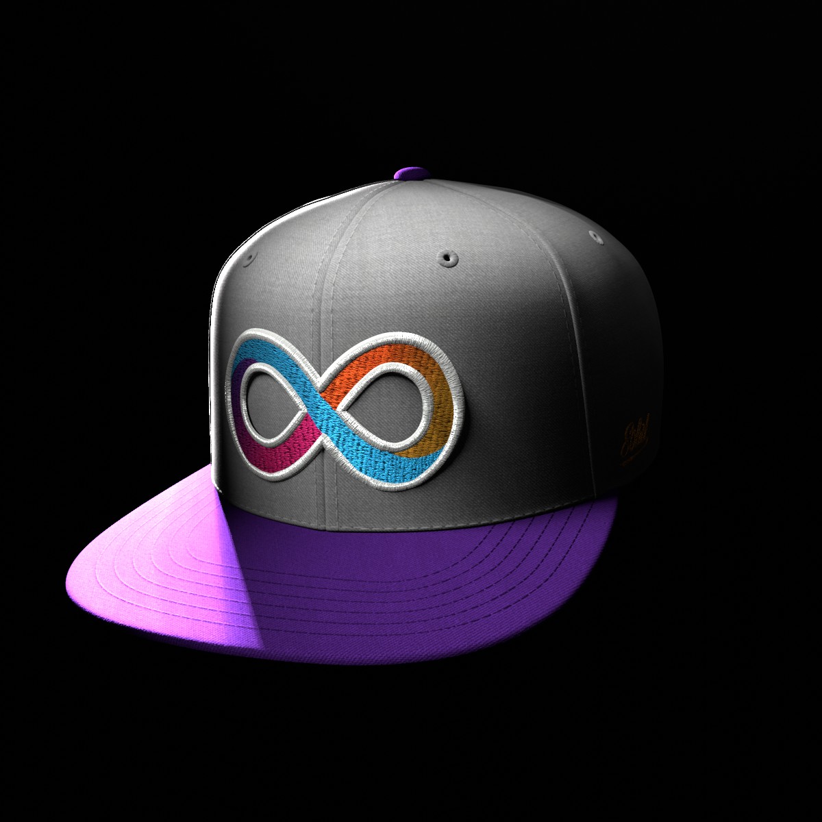 hats: 317