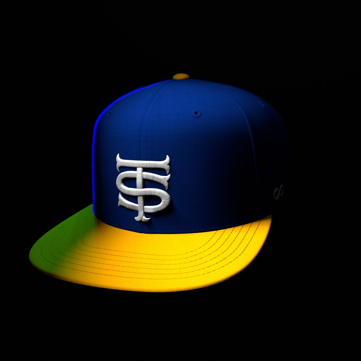 hats: 728