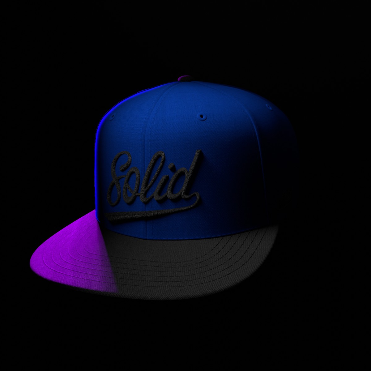 hats: 366