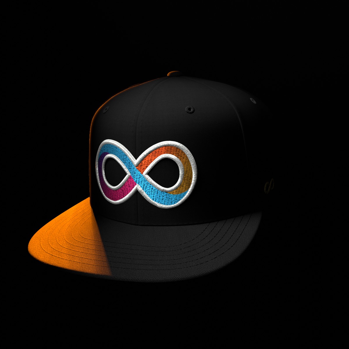 hats: 362