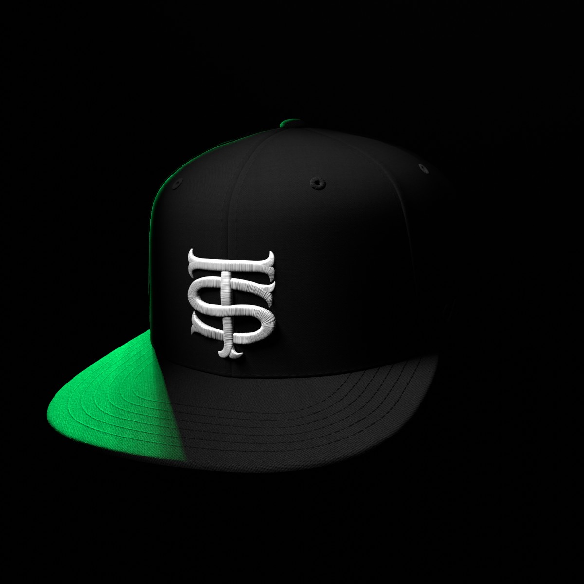 hats: 297
