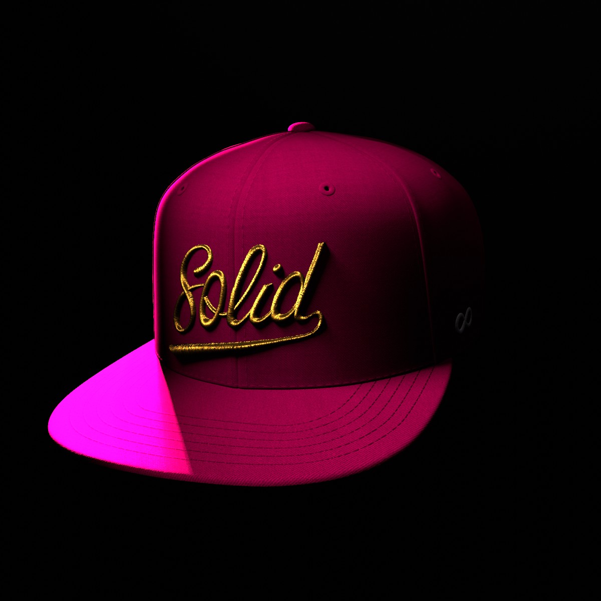 hats: 191