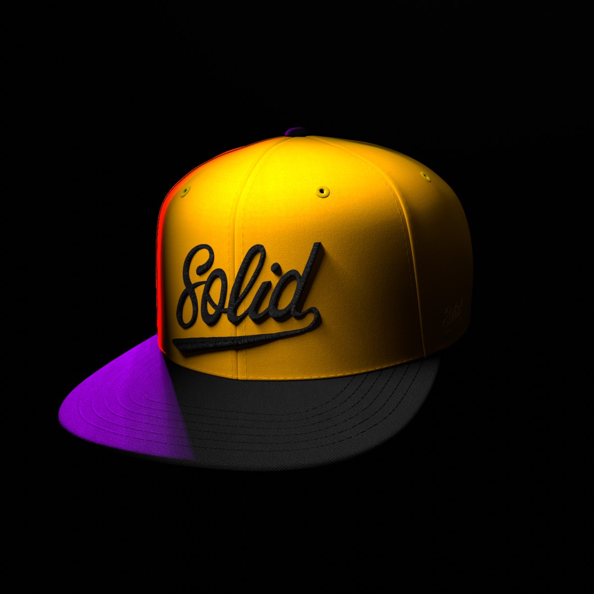 hats: 903