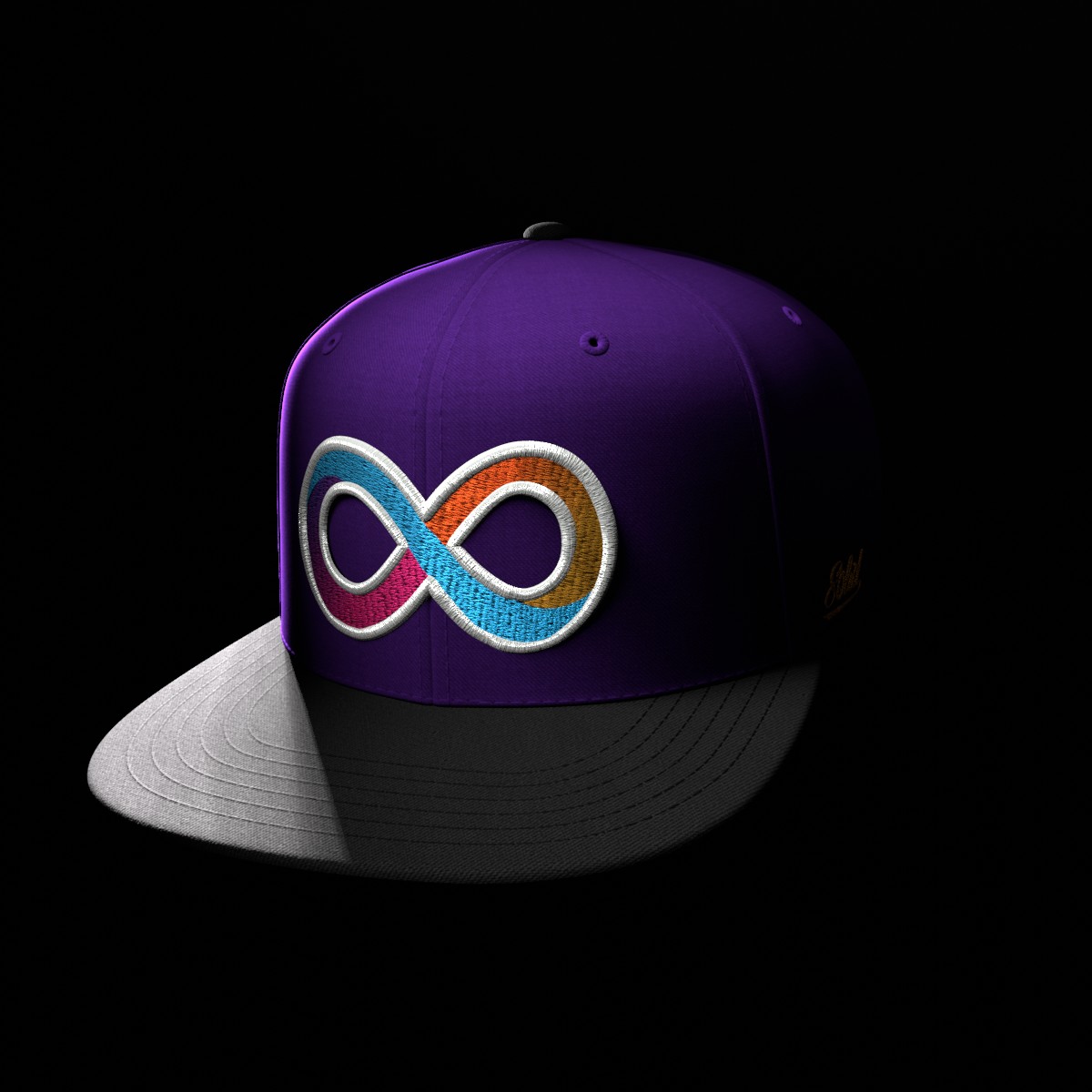 hats: 431