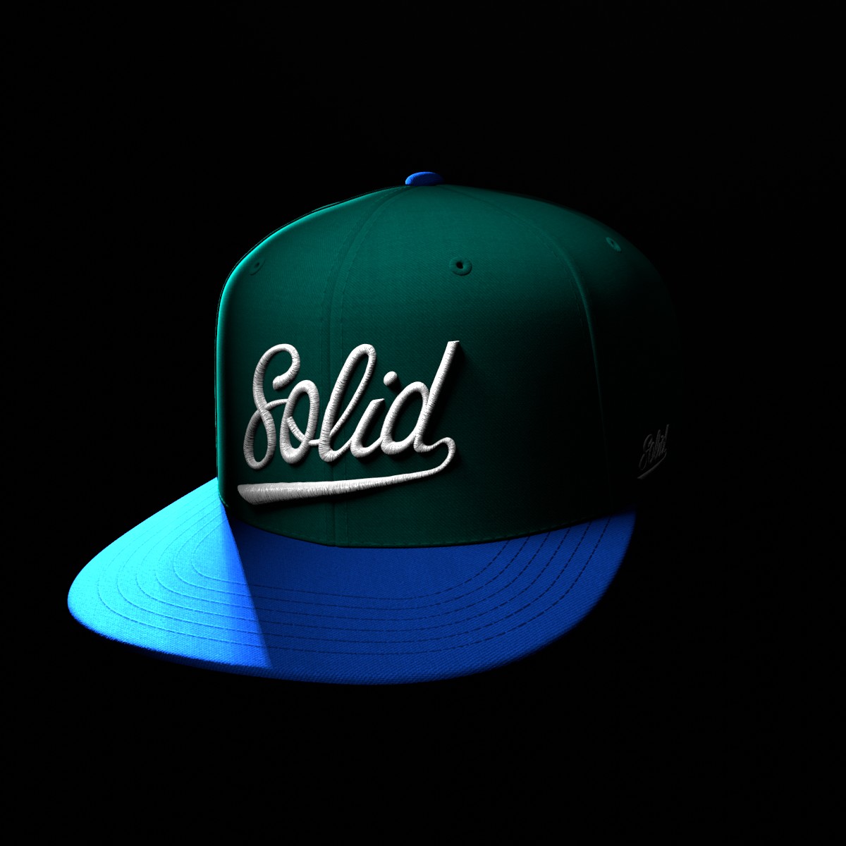 hats: 667