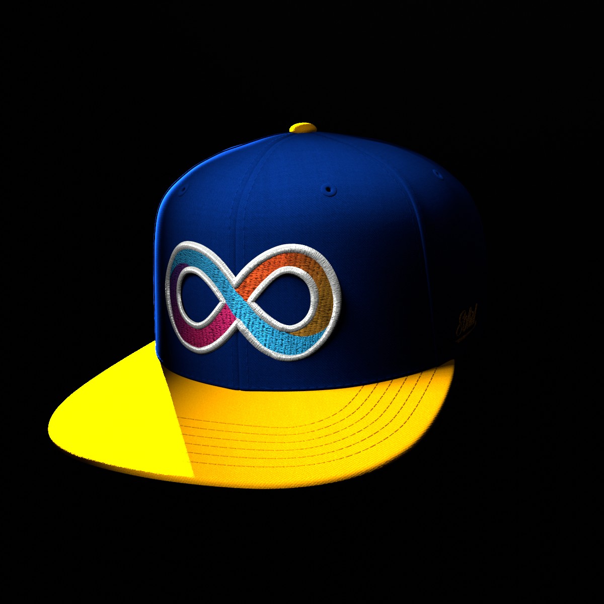 hats: 289