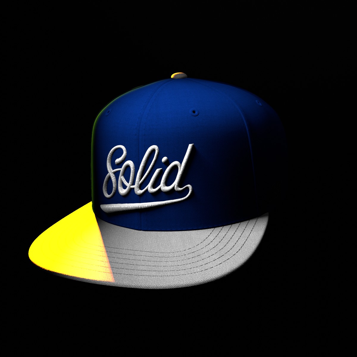 hats: 671