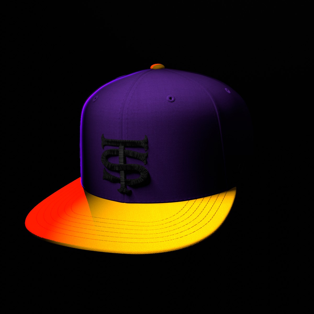 hats: 179