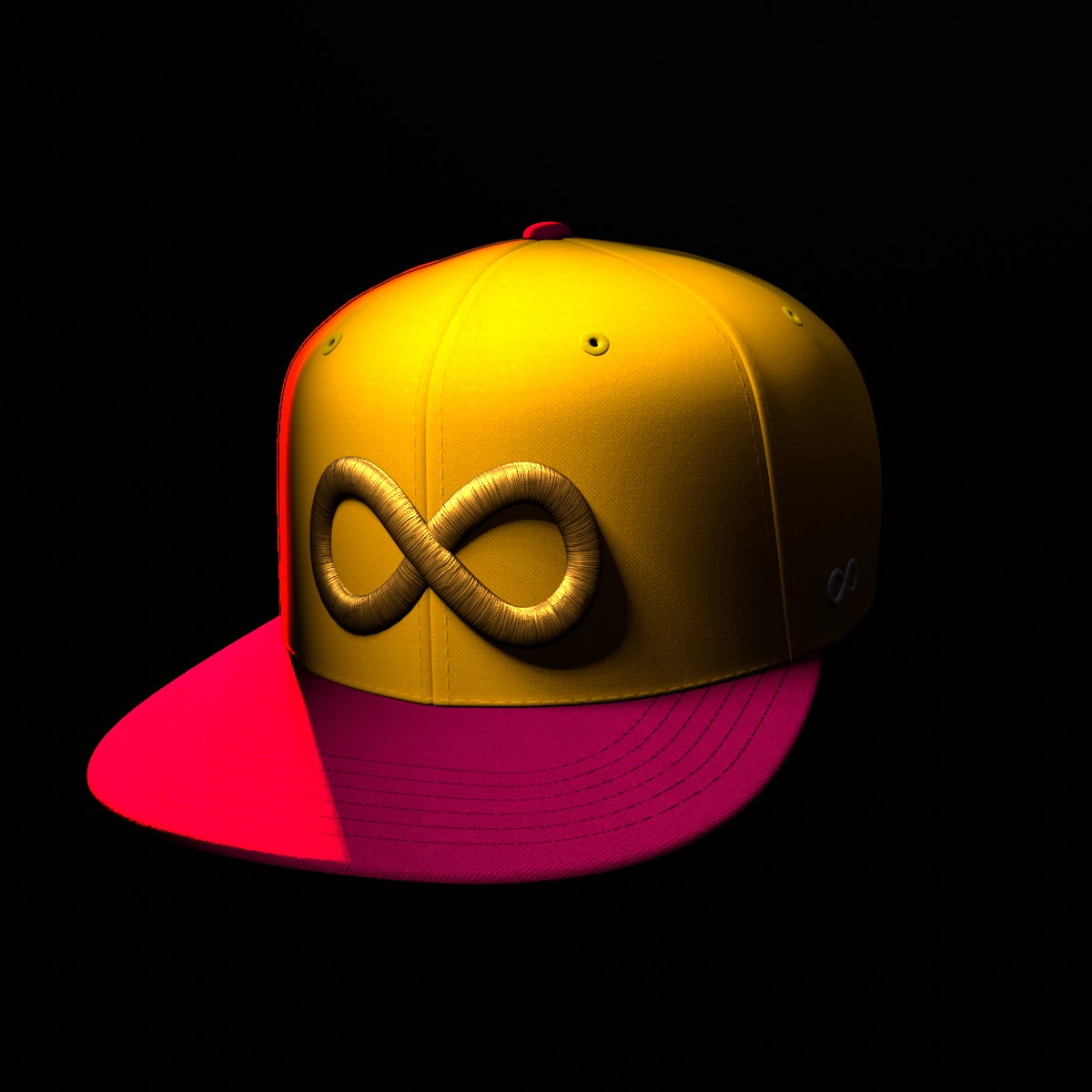 hats: 114