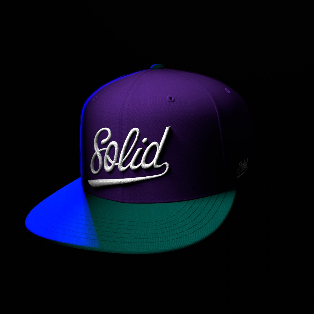 hats: 49