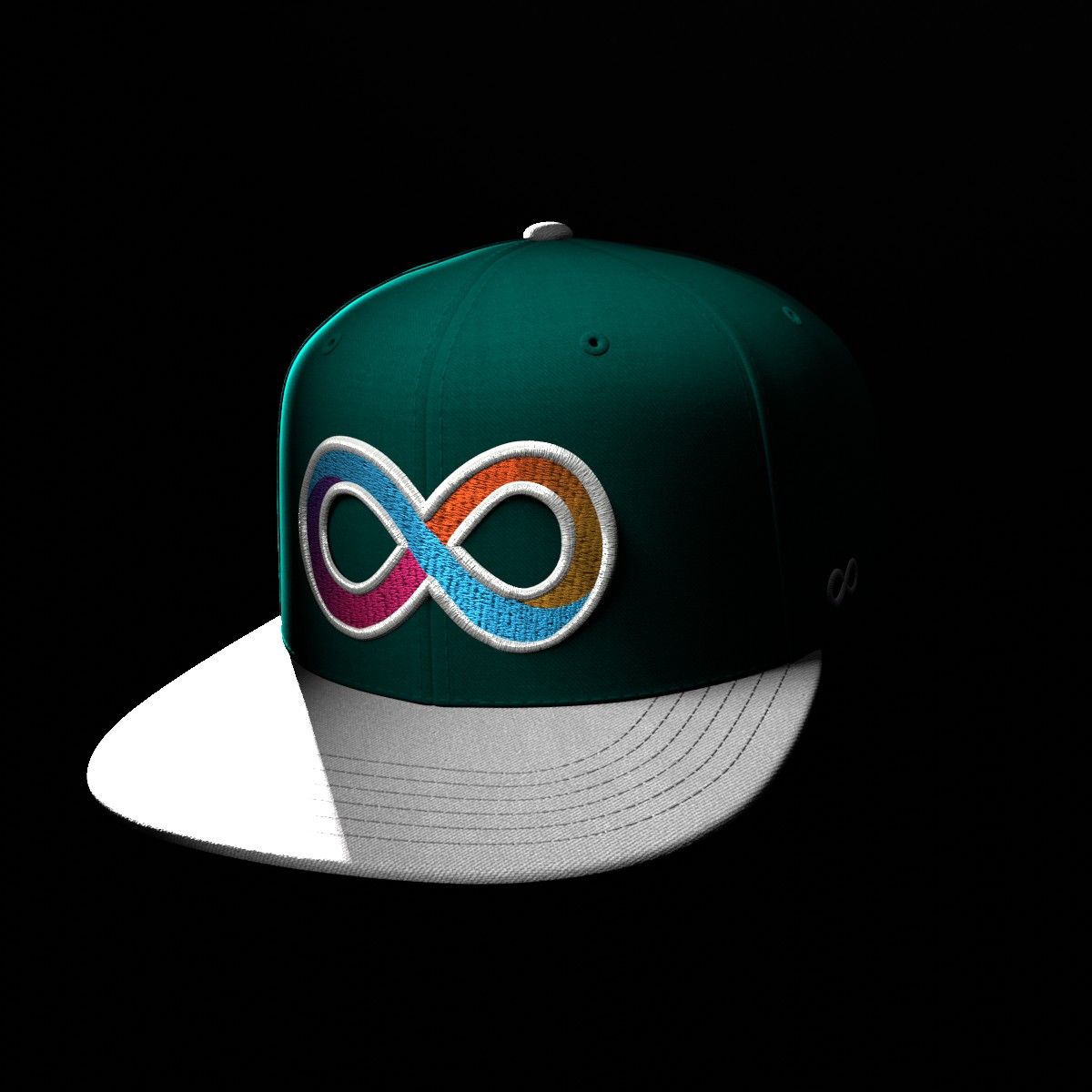 hats: 541