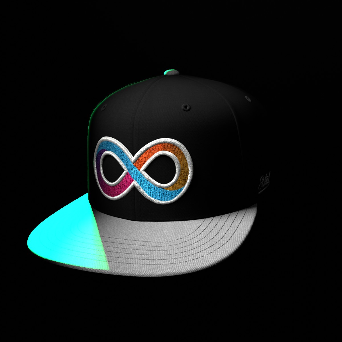 hats: 118