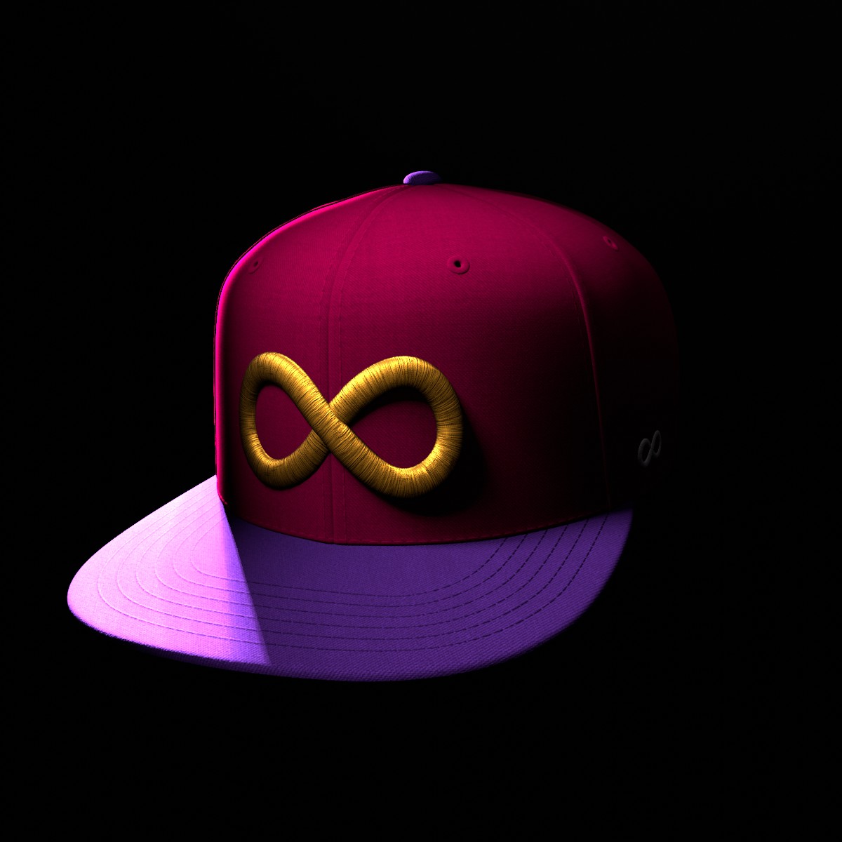 hats: 248