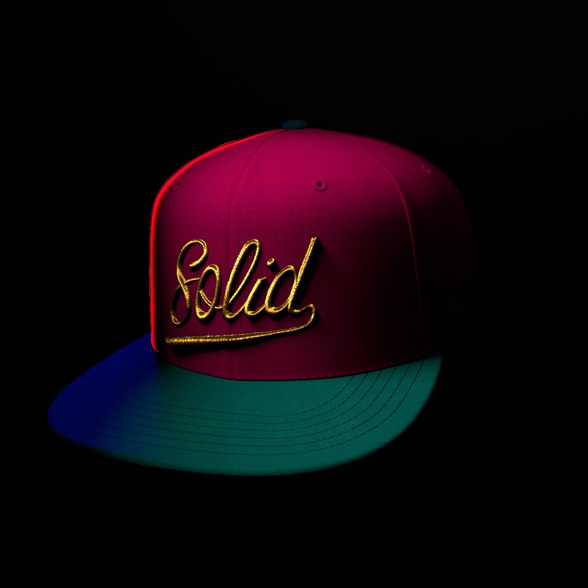 hats: 913