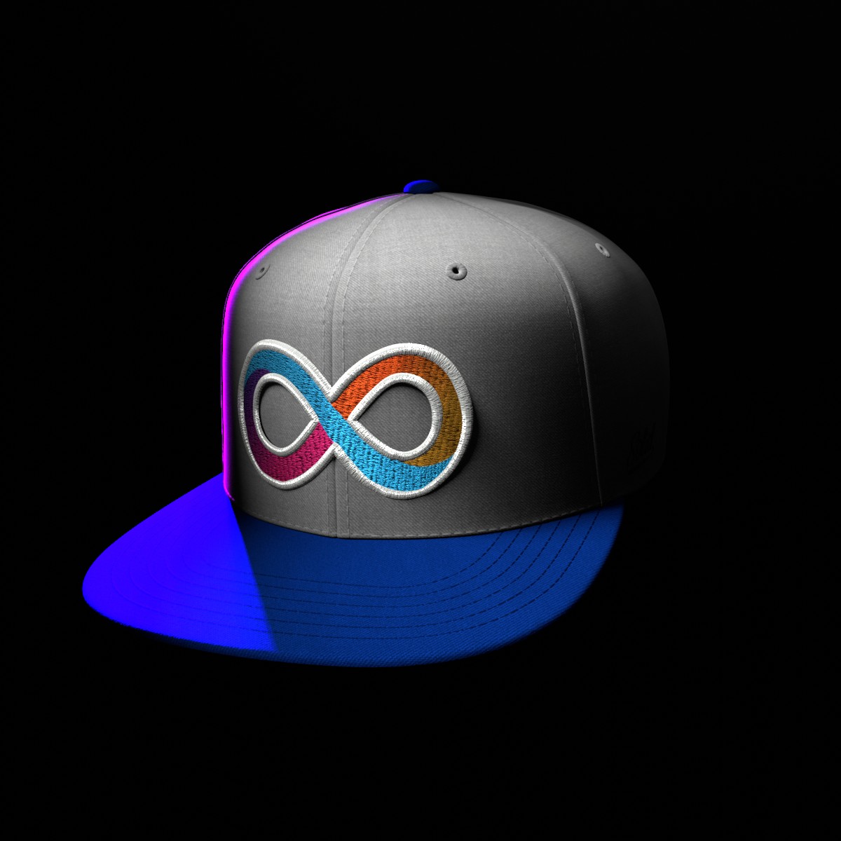 hats: 982
