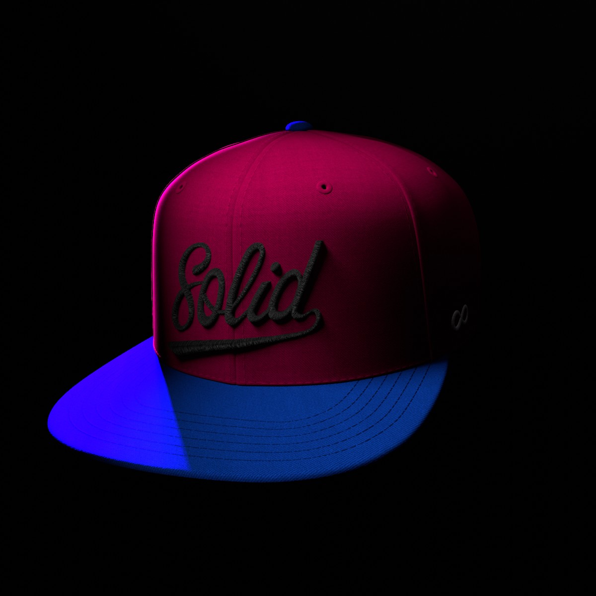 hats: 506