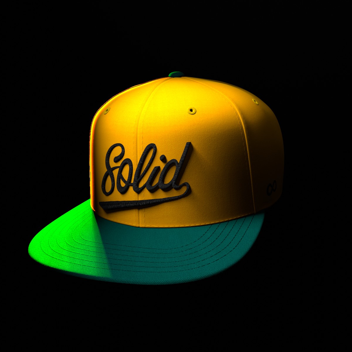 hats: 706