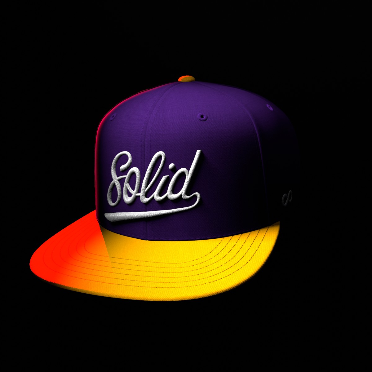hats: 39