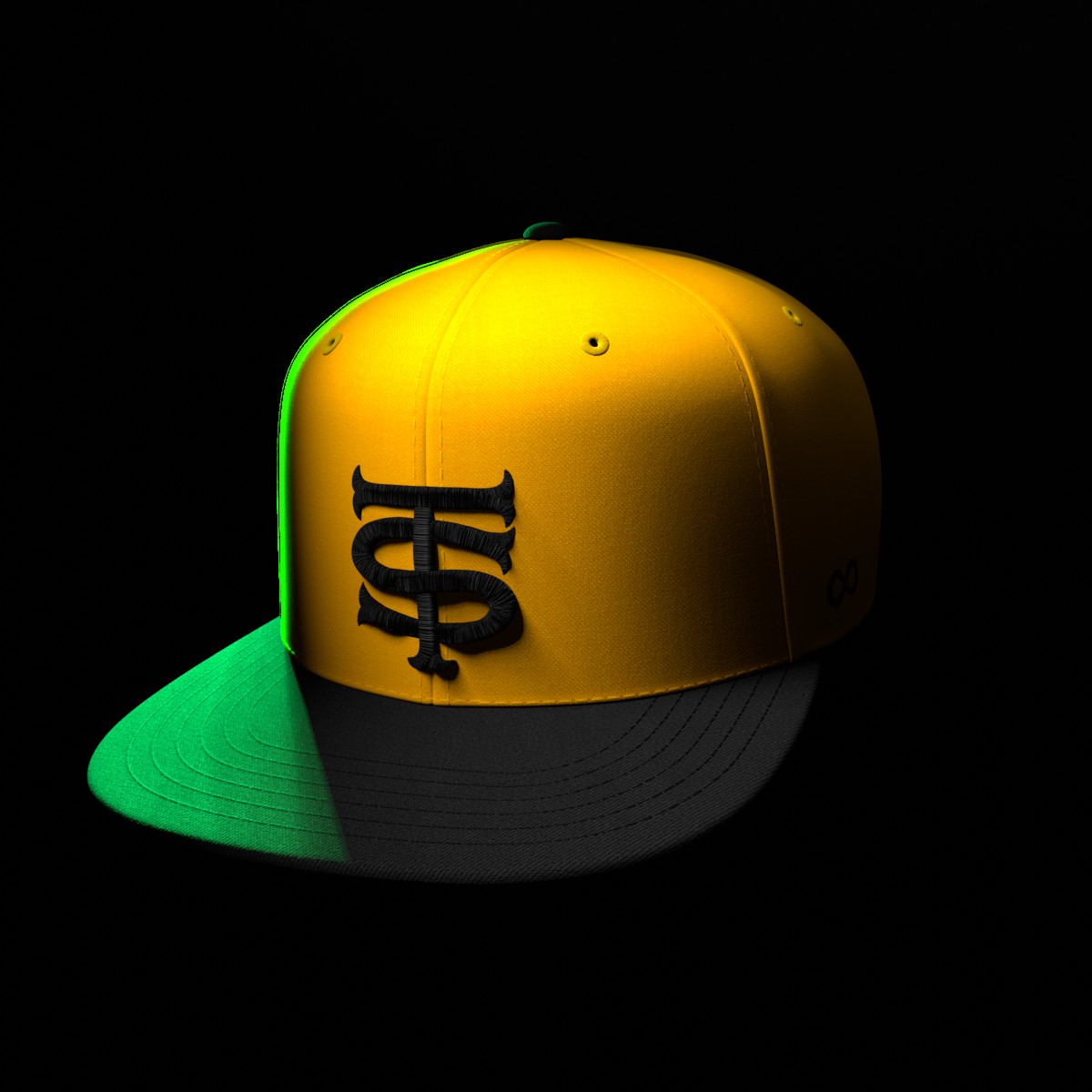 hats: 433