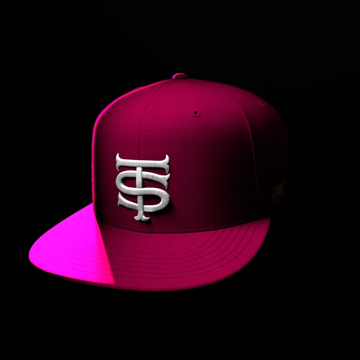 hats: 502
