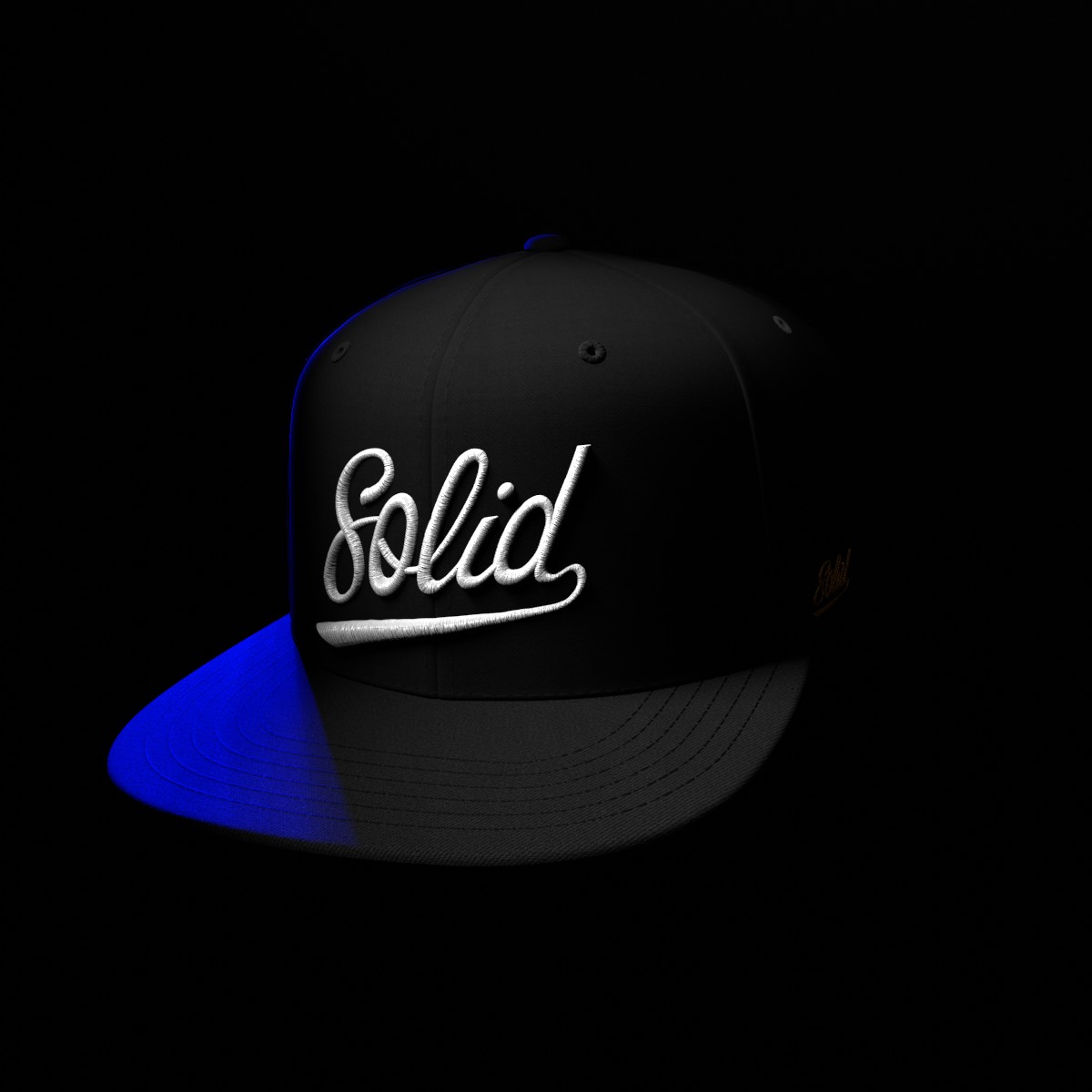 hats: 986