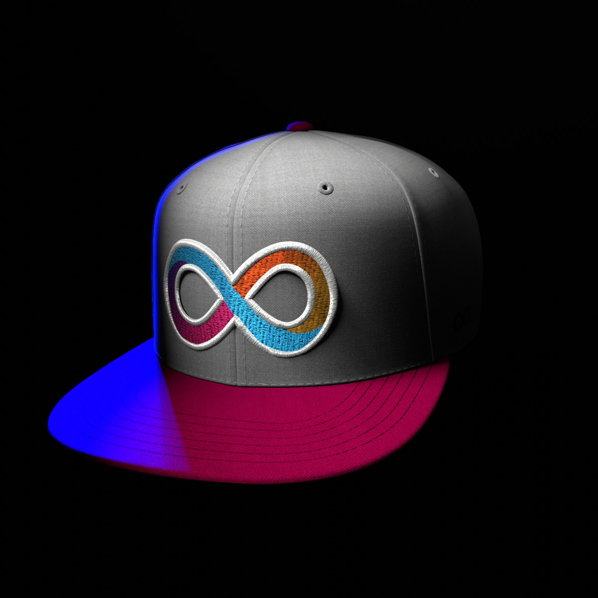 hats: 311